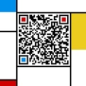 微信公众号