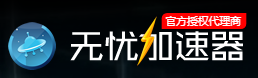 vk_about_1.png