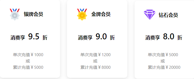 充值折扣.png