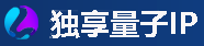 LOGO.png